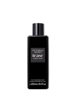 Парфумований спрей для тіла Victoria's Secret Tease Candy Noir 250 мл