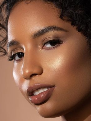 copy_Жидкий хайлайтер SHEGLAM Glow Bloom Liquid Highlighter Tea Cake