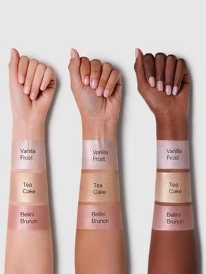 copy_Жидкий хайлайтер SHEGLAM Glow Bloom Liquid Highlighter Tea Cake