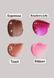 Пептидний тінт для губ Rhode Peptide Lip Tint by Hailey Bieber  Ribbon 10 ml