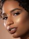 copy_Жидкий хайлайтер SHEGLAM Glow Bloom Liquid Highlighter Tea Cake
