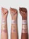 copy_Жидкий хайлайтер SHEGLAM Glow Bloom Liquid Highlighter Tea Cake