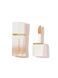 copy_Жидкий хайлайтер SHEGLAM Glow Bloom Liquid Highlighter Tea Cake