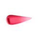 Блиск для губ KIKO Milano 3D Hydra Lipgloss 10 Fragola Perlato