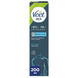 Мужской крем Veet для депиляции волос за 5 минут для чувствительной кожи Men Total Pro Crema Depilatoria 200 мл