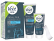 Чоловічий набір депіляції інтимних зон Veet Men Total Pro intima Kit de crema Depilaci&oacute;n, крем для видалення волосся 100 мл і бальзам після видалення волосся 50 мл