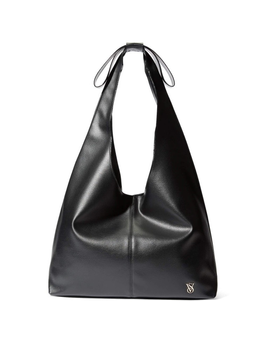 Сумка-тоут Victoria's Secret Bow Tote Bag