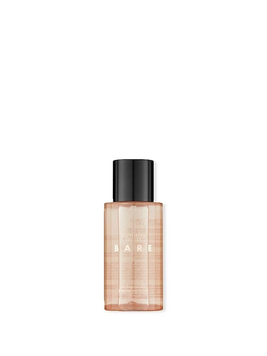 Парфумований спрей Victoria's Secret Bare Fragrance Travel Mist 75 мл