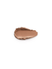Скульптор для обличчя KIKO MILANO Sculpting Touch Creamy Stick Contour 203