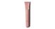 Пептидний тінт для губ Rhode Peptide Lip Tint by Hailey Bieber Toast  10 ml