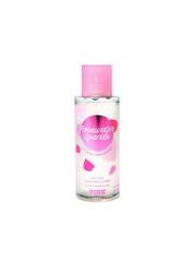 Парфюмированный спрей для тела Victoria’s Secret PINK Rosewater Sparkle