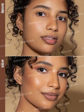copy_Кремовый контуринг SHEGLAM sun sculpt liquid contour TERRACOTTA
