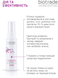 Антиперспірант-спрей тривалої дії Biotrade Odorex Deo Antiperspirant Spray &ldquo;До 10 днів без поту та запаху&rdquo;, 5 мл