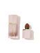 copy_Кремовый контуринг SHEGLAM sun sculpt liquid contour TERRACOTTA