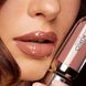 Набор блесков для губ Kiko Milano glossy lip set